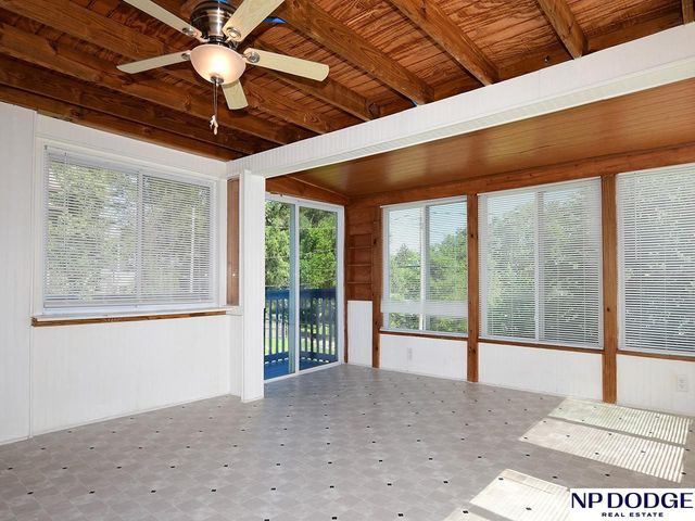 7066 Binney Street, Omaha, NE 68104