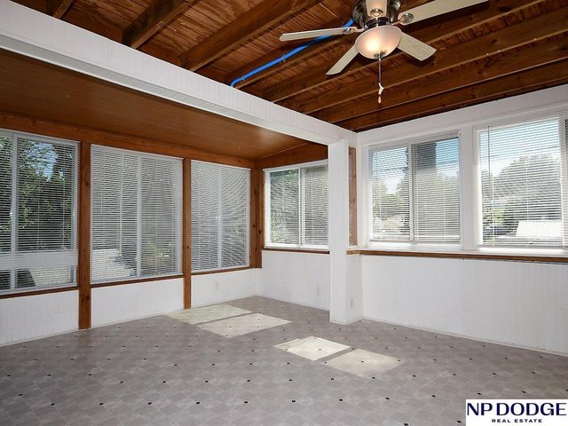 7066 Binney Street, Omaha, NE 68104