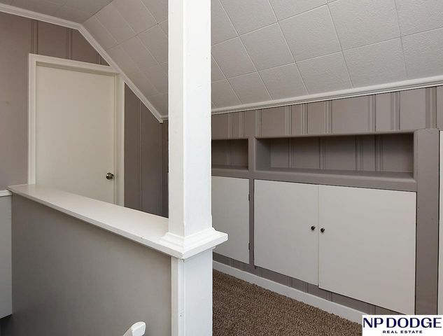 7066 Binney Street, Omaha, NE 68104