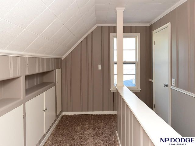 7066 Binney Street, Omaha, NE 68104