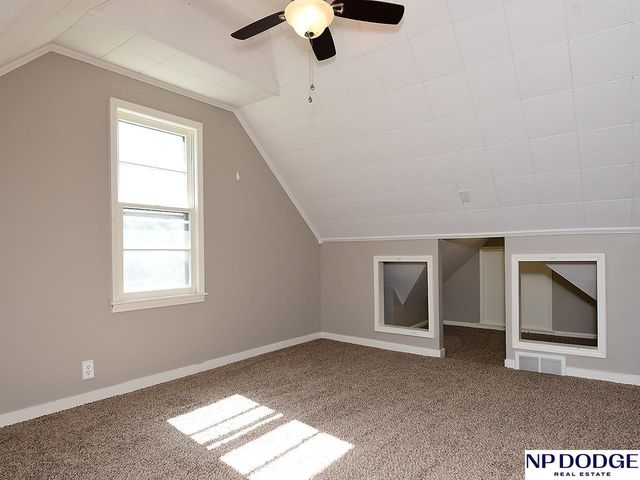 7066 Binney Street, Omaha, NE 68104