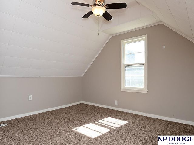 7066 Binney Street, Omaha, NE 68104