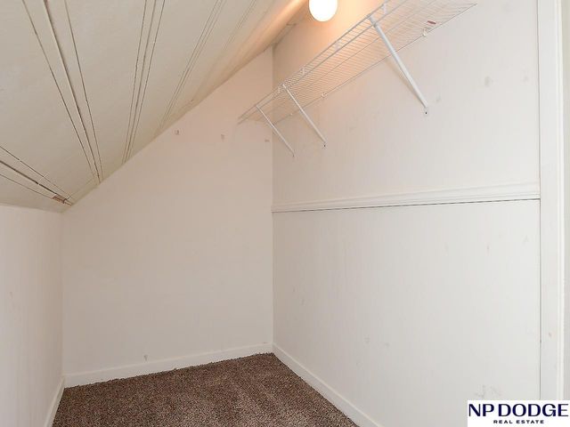 7066 Binney Street, Omaha, NE 68104