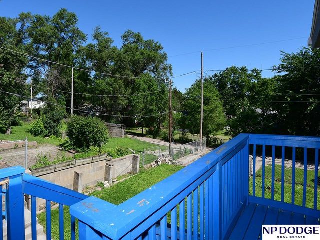7066 Binney Street, Omaha, NE 68104