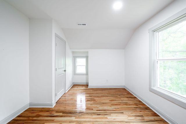 757 W Schmitt Road, Rossville, GA 30741