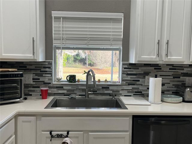 1914 OSWEGO DRIVE, Holiday, FL 34691