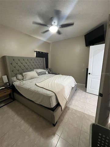 1914 OSWEGO DRIVE, Holiday, FL 34691