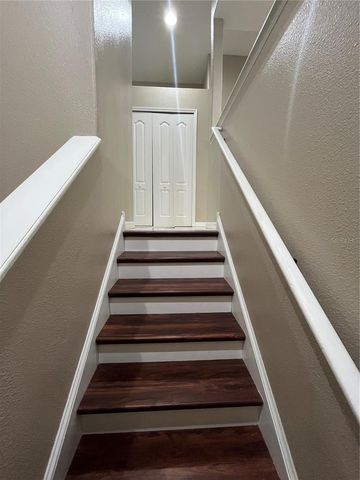 1914 OSWEGO DRIVE, Holiday, FL 34691