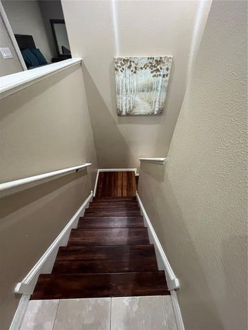 1914 OSWEGO DRIVE, Holiday, FL 34691