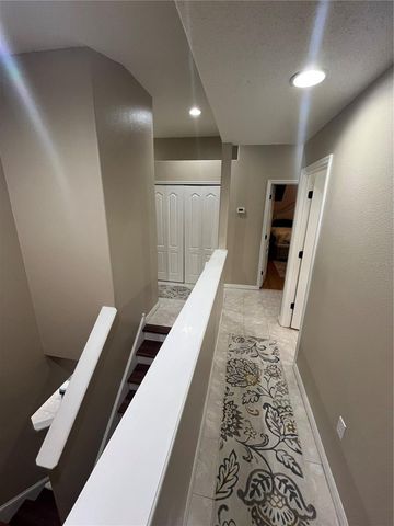 1914 OSWEGO DRIVE, Holiday, FL 34691