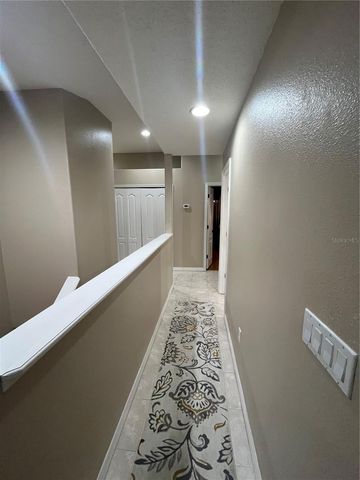 1914 OSWEGO DRIVE, Holiday, FL 34691