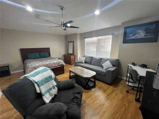 1914 OSWEGO DRIVE, Holiday, FL 34691