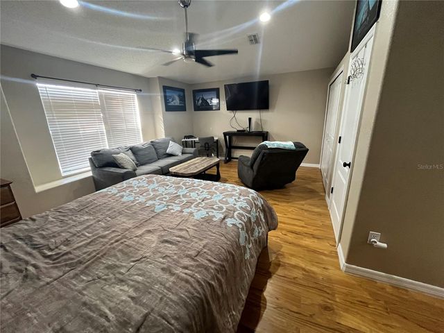 1914 OSWEGO DRIVE, Holiday, FL 34691