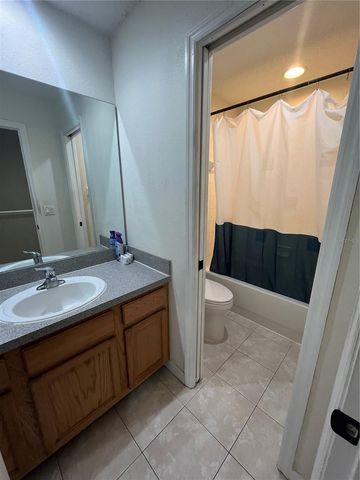 1914 OSWEGO DRIVE, Holiday, FL 34691