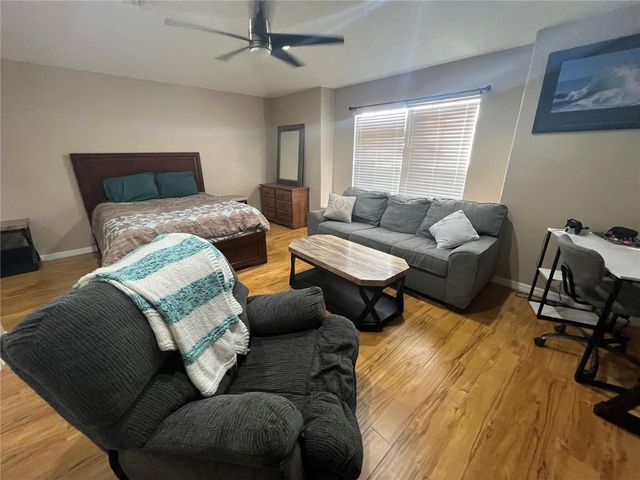 1914 OSWEGO DRIVE, Holiday, FL 34691