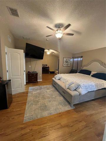 1914 OSWEGO DRIVE, Holiday, FL 34691