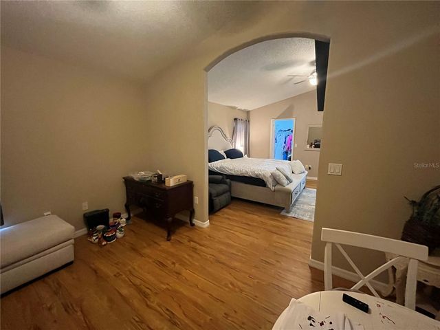 1914 OSWEGO DRIVE, Holiday, FL 34691