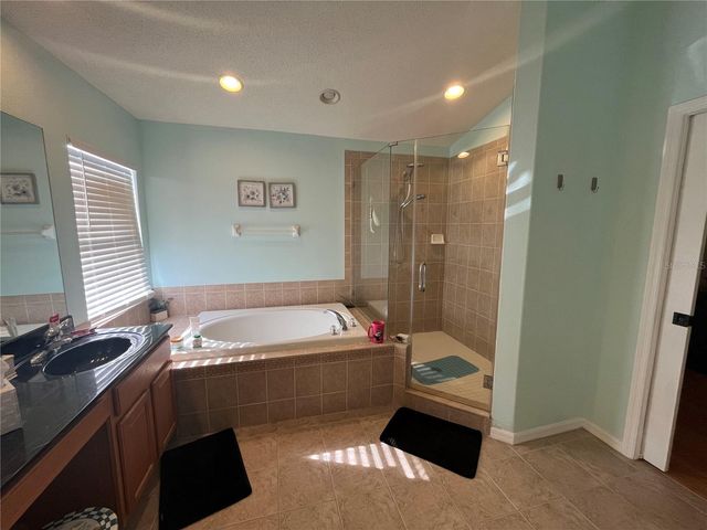 1914 OSWEGO DRIVE, Holiday, FL 34691