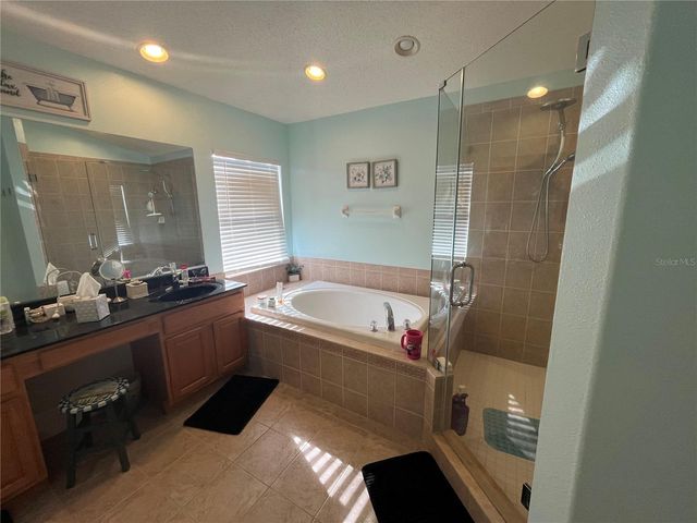 1914 OSWEGO DRIVE, Holiday, FL 34691