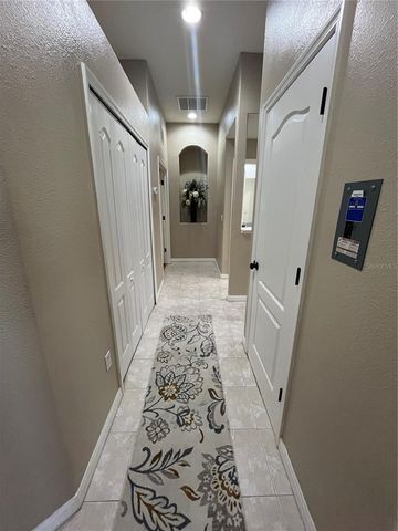 1914 OSWEGO DRIVE, Holiday, FL 34691