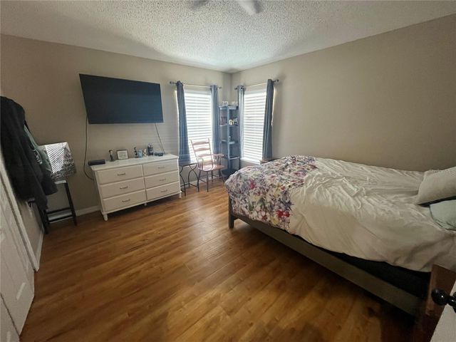 1914 OSWEGO DRIVE, Holiday, FL 34691