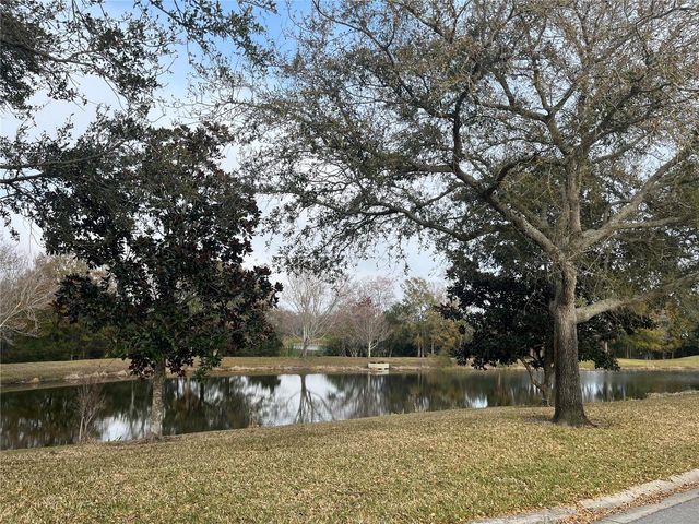 1914 OSWEGO DRIVE, Holiday, FL 34691