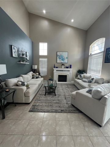 1914 OSWEGO DRIVE, Holiday, FL 34691