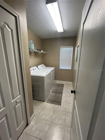 1914 OSWEGO DRIVE, Holiday, FL 34691