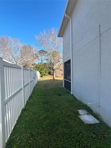 1914 OSWEGO DRIVE, Holiday, FL 34691