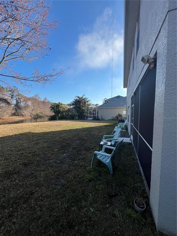 1914 OSWEGO DRIVE, Holiday, FL 34691