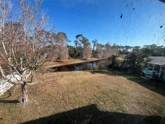 1914 OSWEGO DRIVE, Holiday, FL 34691