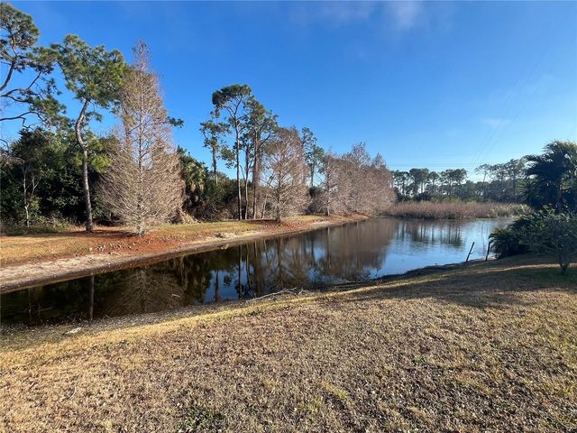 1914 OSWEGO DRIVE, Holiday, FL 34691