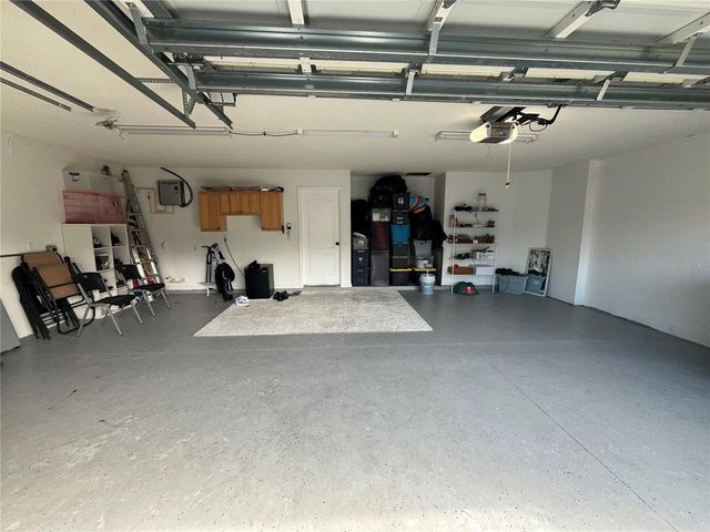 1914 OSWEGO DRIVE, Holiday, FL 34691