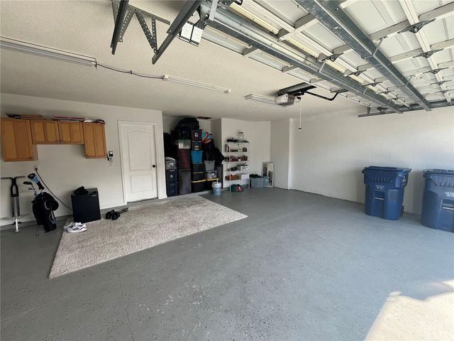 1914 OSWEGO DRIVE, Holiday, FL 34691