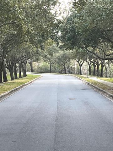 1914 OSWEGO DRIVE, Holiday, FL 34691