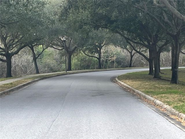 1914 OSWEGO DRIVE, Holiday, FL 34691