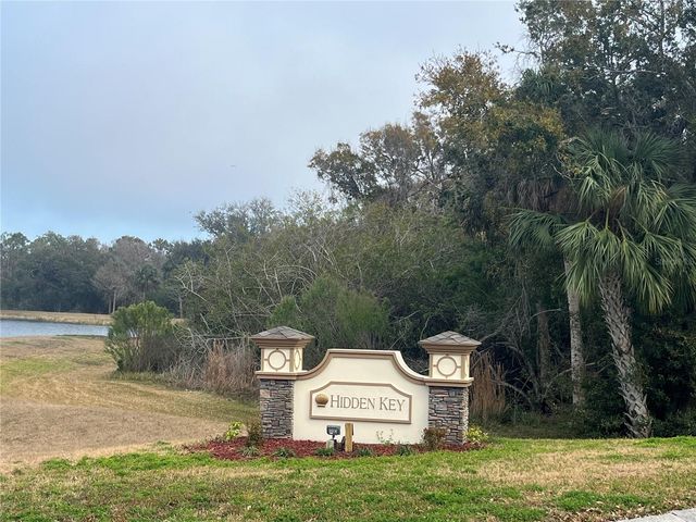 1914 OSWEGO DRIVE, Holiday, FL 34691