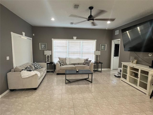 1914 OSWEGO DRIVE, Holiday, FL 34691