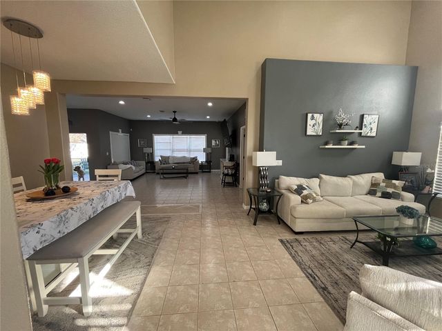 1914 OSWEGO DRIVE, Holiday, FL 34691