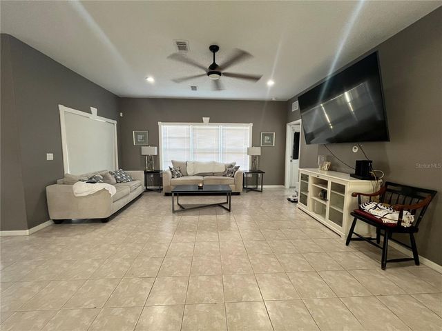 1914 OSWEGO DRIVE, Holiday, FL 34691