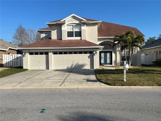 1914 OSWEGO DRIVE, Holiday, FL 34691