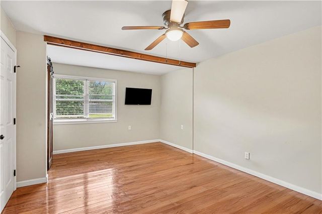 2955 Peeksville Road, Locust Grove, GA 30248
