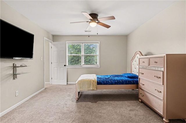 2955 Peeksville Road, Locust Grove, GA 30248
