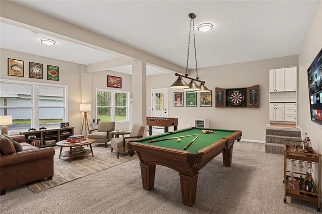 2955 Peeksville Road, Locust Grove, GA 30248
