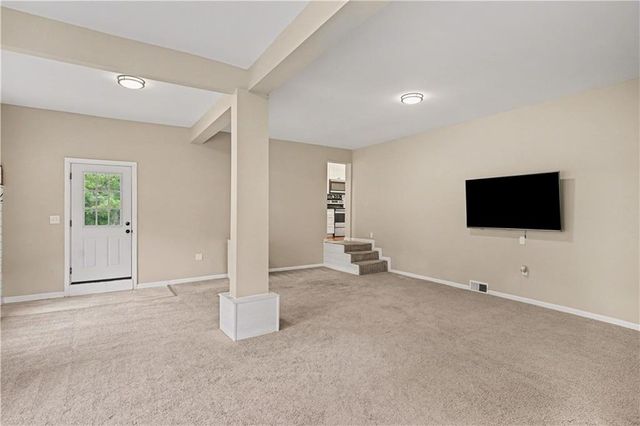 2955 Peeksville Road, Locust Grove, GA 30248