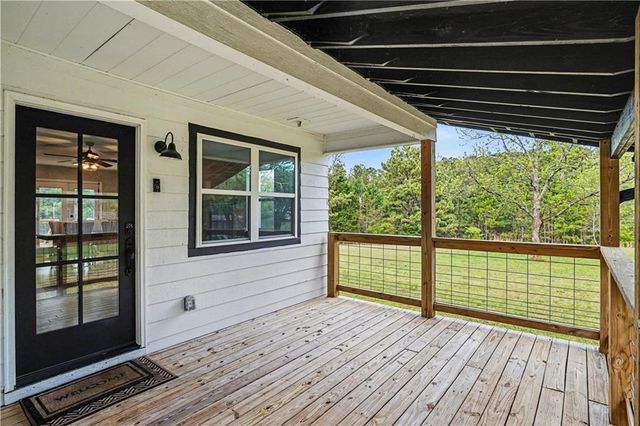 2955 Peeksville Road, Locust Grove, GA 30248