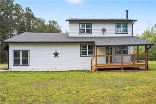 2955 Peeksville Road, Locust Grove, GA 30248