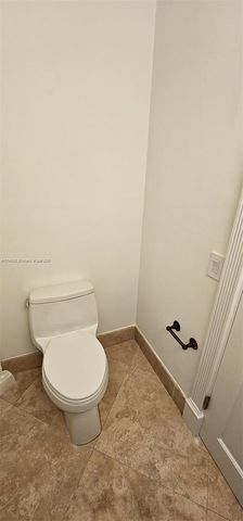 3000 SW 130th Ave, Miami, FL 33175