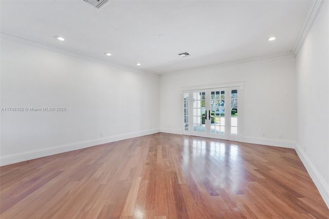 3000 SW 130th Ave, Miami, FL 33175