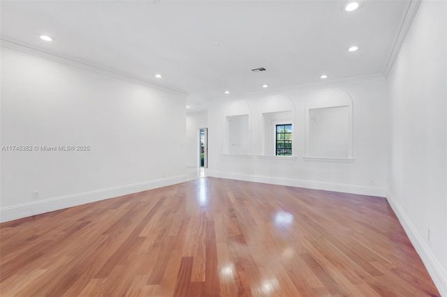 3000 SW 130th Ave, Miami, FL 33175